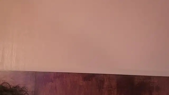 carly_monroe_ - Carly_Monroe_'s free webcam - UK Sex Cams