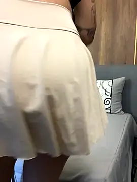 aliceritter - AliceRitter's free webcam - UK Sex Cams