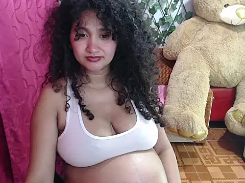 petite_schoolgirlx - Petite_schoolgirlx's free webcam - UK Sex Cams