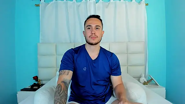 juan__jimenez - Juan__jimenez's free webcam - UK Sex Cams
