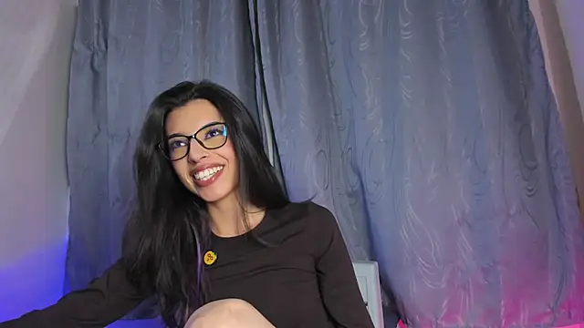  NanaRott chat room