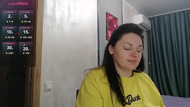 stacy_davice - Stacy_Davice's free webcam - UK Sex Cams