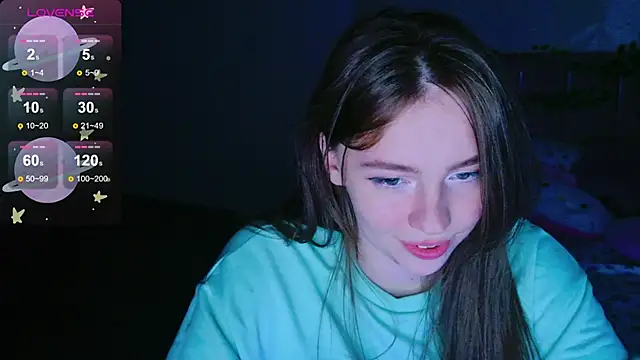 Moon__Bunny chat room