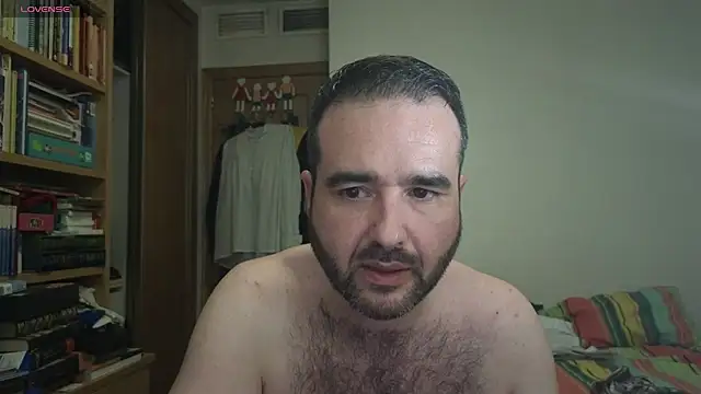 curiosillo83