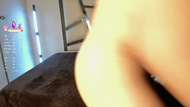jey_7m - Jey_7m's free webcam - UK Sex Cams
