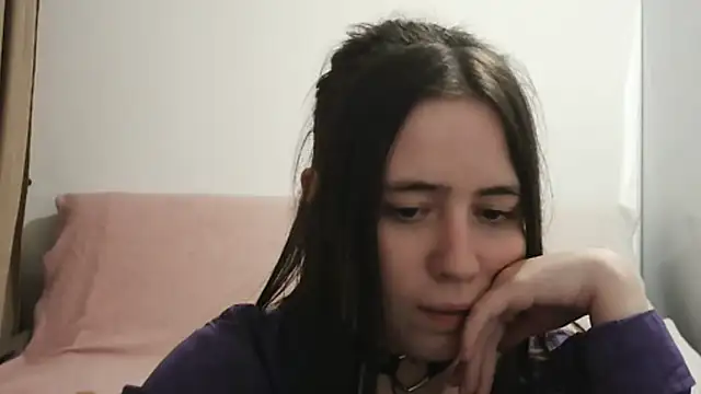  LunarAltar chat room