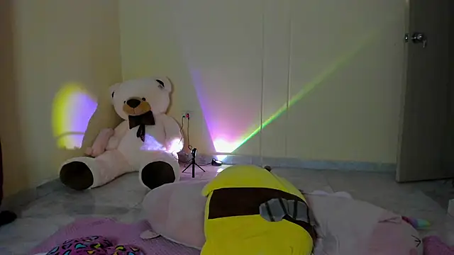 _maiahairy_