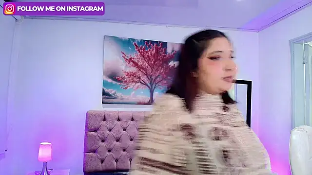emma_monserrat - Emma_monserrat's free webcam - UK Sex Cams