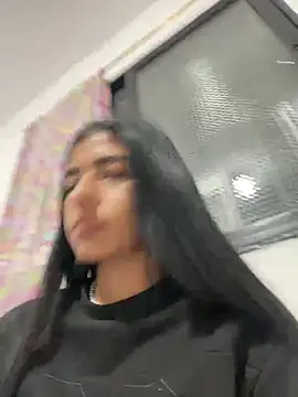 eva_roseee - Eva_roseee's free webcam - UK Sex Cams