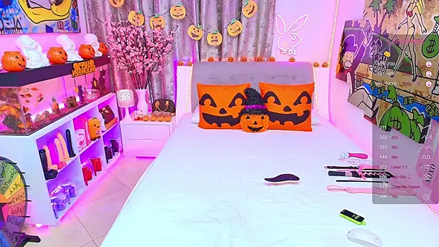 tattoobabyxxx - TattooBabyxxx's free webcam - UK Sex Cams
