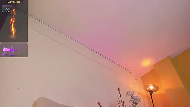 Модель: bella_houston_