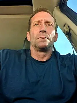 scooter197352 (M mature) - New followers