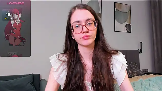  bellacatlovesmeat chat room