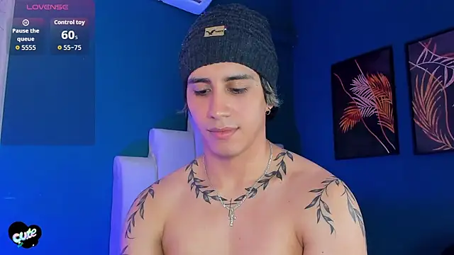 Allex_Cano