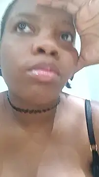 agatharusso - AgathaRusso's free webcam - UK Sex Cams