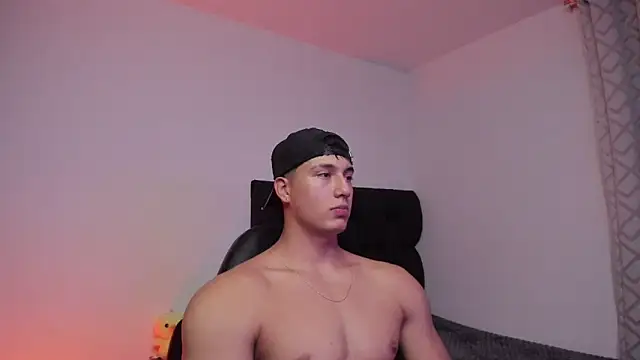 CHRIS_MORGAN1