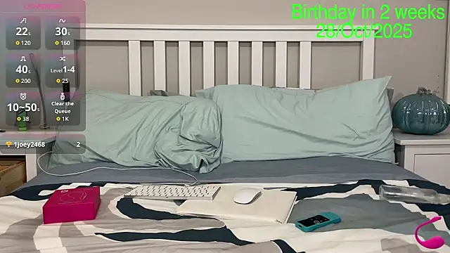 chriss__evans - Chriss__evans's free webcam - UK Sex Cams