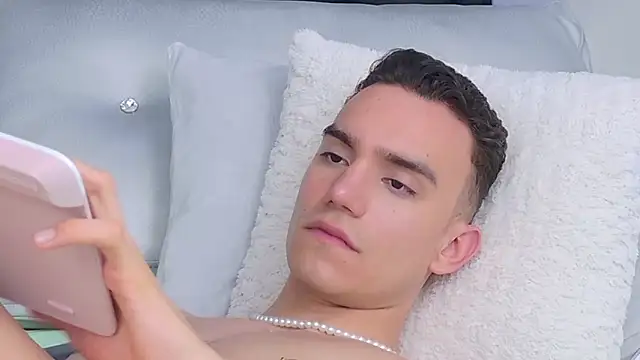 Alan_Real