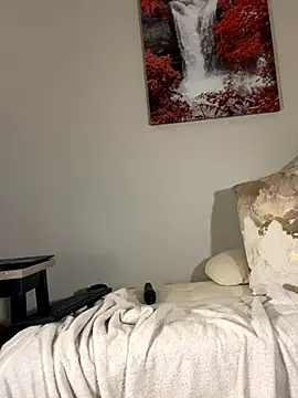 myonlyprincess1 - Myonlyprincess1's free webcam - UK Sex Cams