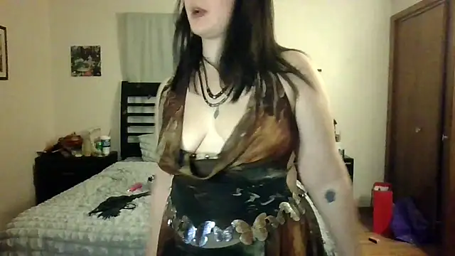  Shadow_Slut chat room
