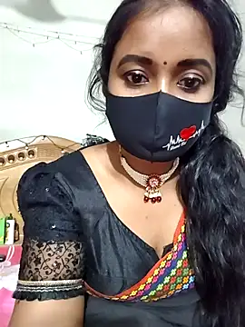 Dil-Ka-Radhika