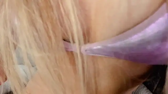 Manchita96_