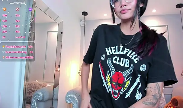 AzuraKindong