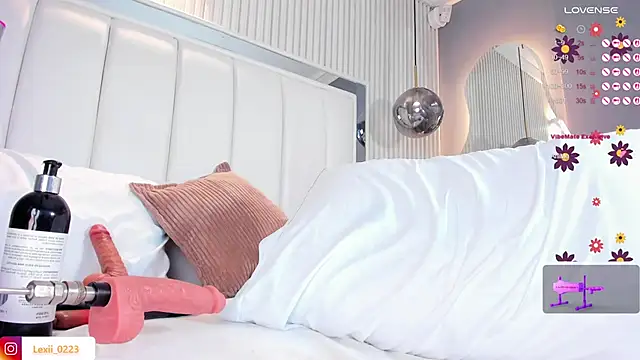 Ale23_