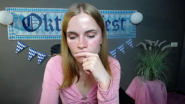 MargaritaKiss