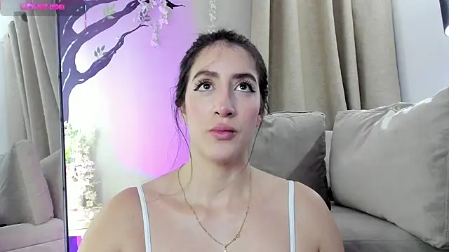_sofia_cruz