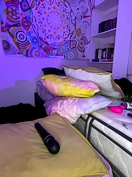 Amarantha_666
