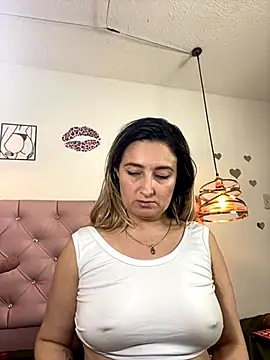antonella87
