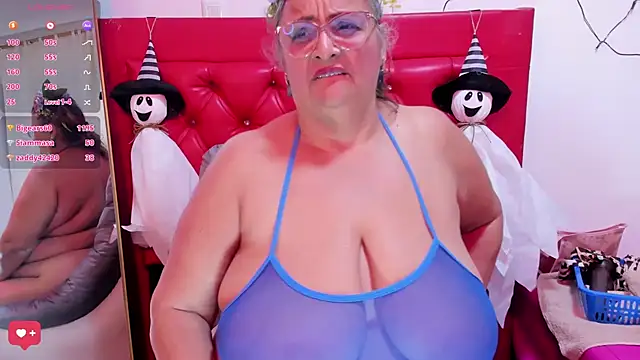 BBW_salome