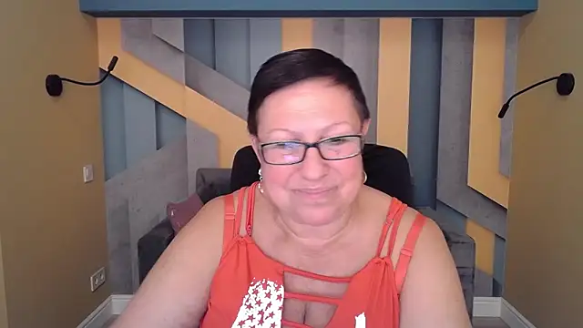 BarbaraTurners
