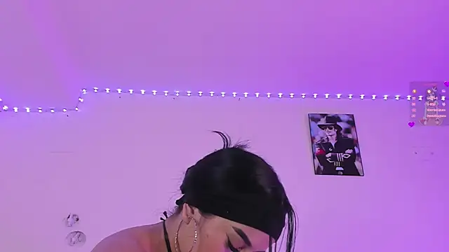 Maggie_1