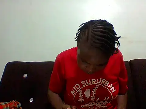 sexxyqueenn22