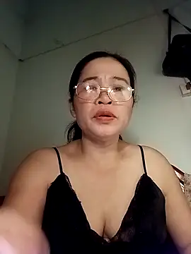 Sexy-asslove90