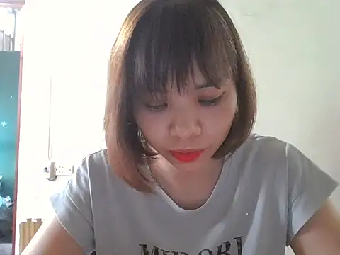 Angela-Eira