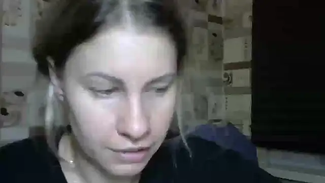 TherestlessKitty