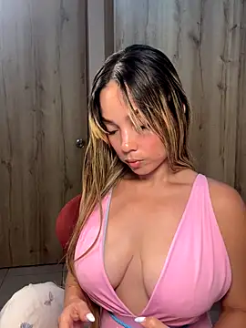 nakary00