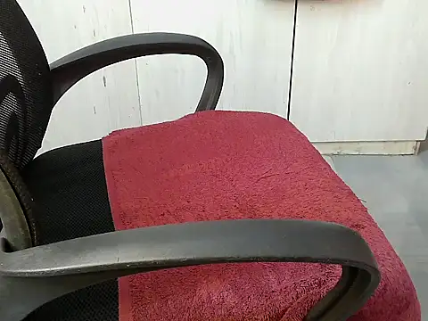 Creepy_Sexy