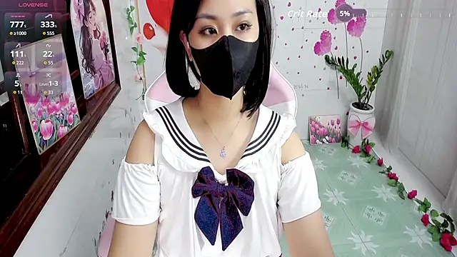 Kae_Jp