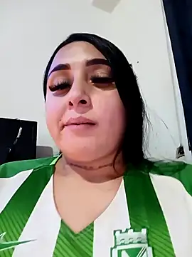 Juanamd1