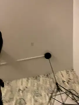 AbyThompson