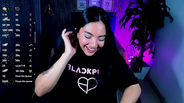 miichael_black
