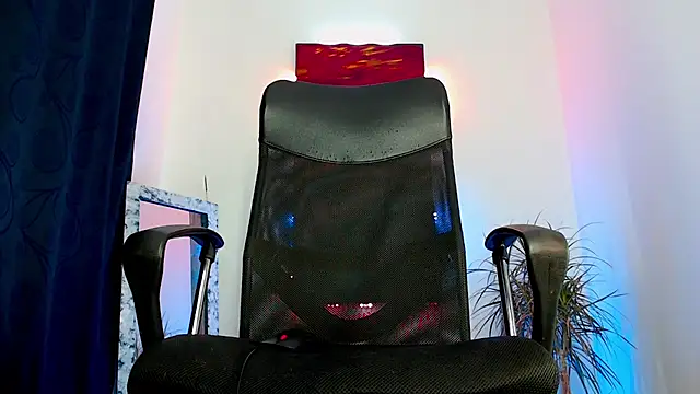 dirtyboy_23