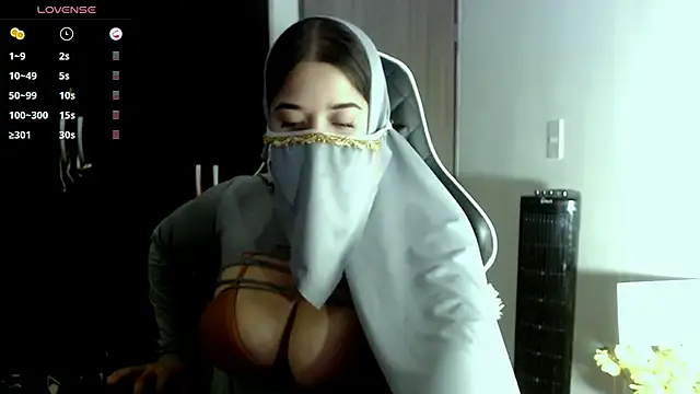 janna_isa