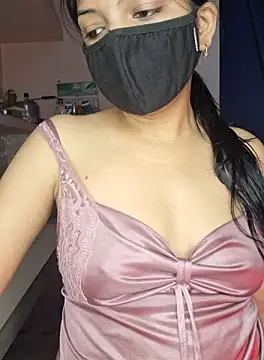 Nisha027