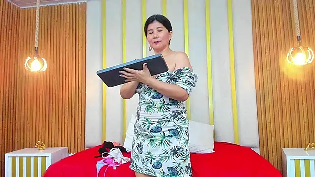 love_mommy