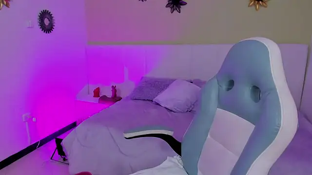 estrella_bigboobs14